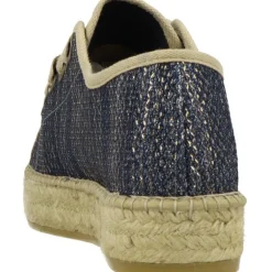 Espadrilles*Toni Pons Fedra S Navy